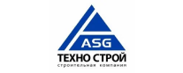 АСГ Техно Строй