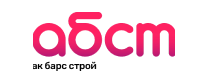 АК БАРС Строй