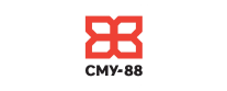 СМУ-88