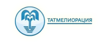 Татмелиорация