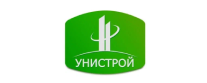 УНИСТРОЙ
