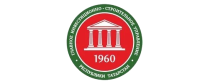 Главное инвестиционно-строительное управление РТ