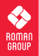 romangroup_logo 1.png