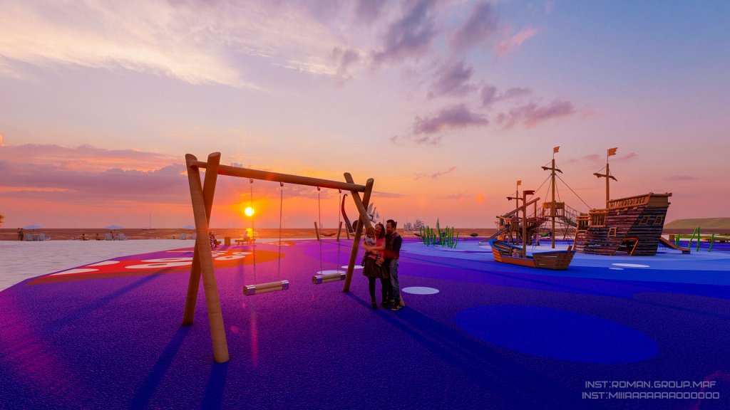 1_4 - Sunset (7).jpg 1_4 - Sunset (7).jpg
