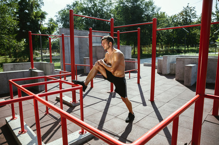 young-muscular-shirtless-caucasian-man-doing-stretching-exercises (1).jpg young-muscular-shirtless-caucasian-man-doing-stretching-exercises (1).jpg